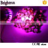 Plant Led Grow Light PAR38 E27 9W 12W 15W 18W Grow Led Light Led Grow Light