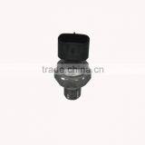 89637-63010 Temperture Pressure Switch Sensor for Auto Part
