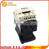 High Grade LC1-D09 9A Electrical Contactor