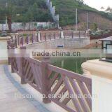 Wood Plastic Composited Post thumbnail-3