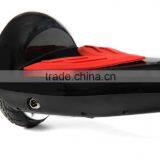 Two Wheels Smart Scooter thumbnail-3