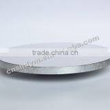 Cake Shaped Drums thumbnail-6