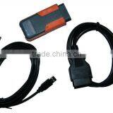 Top A+ Quality 2015 New Version M-VCI Toyota MVCI Multi-functions Diagnostic Interface MVCI 3 In 1 With Latest Software thumbnail-3