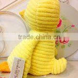 PLUSH BABY TOYS / PLUSH TOY/ BABY PLUSH TOY/ SOFT BABY TOY thumbnail-2