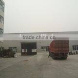 Verification Company