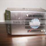 New Aom AOM for Noritsu Qss31 32 33 34 35 37 . Z025645 thumbnail-3