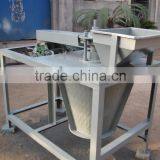 High Quality Almond/walnut Sheller and Kernel Separator Machine,hard Walnut Shell Removing Machine thumbnail-2