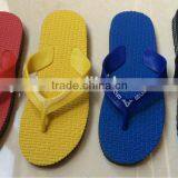 Fashion Casual Rubber Flip Flop thumbnail-1