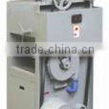 SB-10 Home Use Rice Mill/mini Rice Mill for Sale