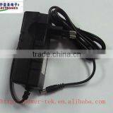 12V3A BATTERY CHARGER