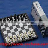 Chess Games Play thumbnail-5