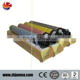 for Ricoh Mpc 2003 Compatible Toner Cartridge ,for Ricoh Mpc 2003 Compatible Cartridge, for Ricoh Compatible Toner Cartridge thumbnail-6
