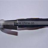 Mini Claw Hammer With Wooden Handle