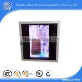 Advertising Sign LCD Display Panels for Mini Cooler thumbnail-3