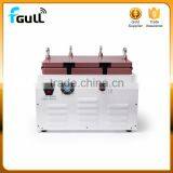 High Efficent Replace Machine LCD Digitizer Screen Panel Glass Outer Lens For Samsung Galaxy S6 Edge Plus 5.7 Inch thumbnail-4