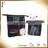 Popwide 2015 Wholesale Reusable Travle Small Mesh Bag thumbnail-1