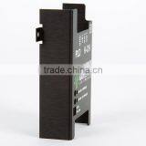 Metal Parts With Bending, Laser Cutting, Punching thumbnail-4