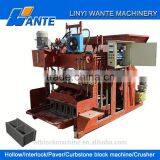 Big Capacity Money Maker From Direct Supplier Quality Choice