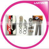 King Pin Kits for Nissan Truck thumbnail-1