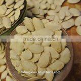 China Shine Skin Pumpkin Seeds thumbnail-3