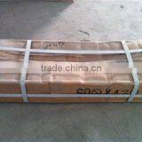 Bucket Pin Manufacturer thumbnail-6