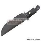 Wholesale Hunting Knife HK8245