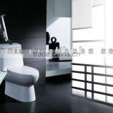 Universal Rotating Display Stand for Tablets thumbnail-2