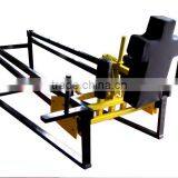 Fitness Equipment Leg Drive R1-003 thumbnail-1