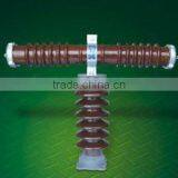 Indoor High Voltage Fuse