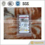 Pocket Sewing Kits thumbnail-1