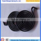 Heavy-duty Valute Spiral Spring thumbnail-6