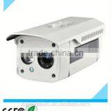 Loken VISION P2P ONVIF 960P 8CH Wireless NVR Kits IP Network Wifi CCTV Camera System thumbnail-6