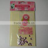 DIY Card Set/Christmas Card Set/paper Card/Festival Items thumbnail-1