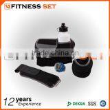 Fitness Set Walking Set thumbnail-1