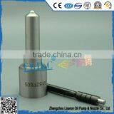 ERIKC DLLA152P805 Auto Fuel Pump Nozzle DLLA 152 P 805 Common Rail Injector Nozzle DLLA 152P805 Diesel Spray Nozzle for Denso thumbnail-5