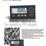 Electronic Indicator With OIML Certificate thumbnail-3