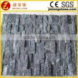 Grey Granite Culture Stone