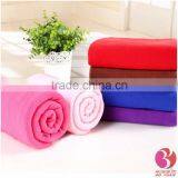 60-160cm Super Absorbent Microfiber Fabric Cloth thumbnail-3