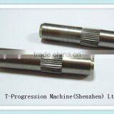 Wholesale Stainless Steel Lathe Part Hook Pin for Conventional Handles thumbnail-3