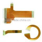 Fpc Manufacturer in Shenzhen