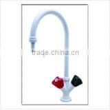 Laboratory Cold & Hot Water Faucet
