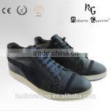 China Factory Manufacture Sport Sneaker Brand thumbnail-4