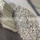 Qingdao Yinshan Import & Export Co., Ltd. company overview - view 3 thumbnail