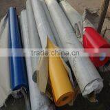 1000D Vinyl PVC Tarpaulin for Truck Tarps thumbnail-1