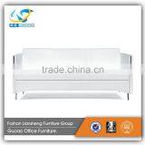 2016 Designs Living Room Sofa Sex Chair Sofa Set Furniture S749 thumbnail-4