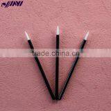 Multifunctional Makeup Brush for Lip Liner, Lip Gloss,lipstick,eyeliner thumbnail-2