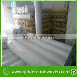 Disposable Non Woven Material for Coverall thumbnail-3