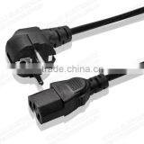 High Voltage XLPE Insulated Power Cable thumbnail-1
