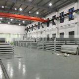 ISO LPCB ABS Packaging House thumbnail-5