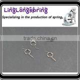 According to the Figure Custom Spring Clip thumbnail-6